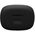  Наушники-гарнитура JBL Wave Beam 2 черный 