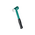  Молоток безынерционный KRAFTOOL Dead Blow 2078-40 680 г 