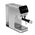  Кофеварка BQ CM7003 Steel 