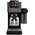  Кофеварка рожковая Grundig KSM 6430 