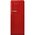  Холодильник SMEG FAB28RRD6 
