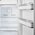  Холодильник SMEG FAB28RRD6 