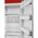  Холодильник SMEG FAB28RRD6 