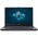  Ноутбук Colorful Evol X17 (A10205400072) AT23H1 Intel Core i7-13620H/32Gb/SSD1Tb/RTX 4070 8Gb/17.3"/IPS/QHD/165Hz/NoOS/Gray 