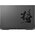  Ноутбук Colorful Evol X17 (A10205400072) AT23H1 Intel Core i7-13620H/32Gb/SSD1Tb/RTX 4070 8Gb/17.3"/IPS/QHD/165Hz/NoOS/Gray 