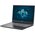  Ноутбук Colorful Evol X17 (A10205400072) AT23H1 Intel Core i7-13620H/32Gb/SSD1Tb/RTX 4070 8Gb/17.3"/IPS/QHD/165Hz/NoOS/Gray 