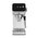  Кофеварка BQ CM7003 Steel 