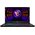  Ноутбук MSI Katana 17 B12VEK-1488XRU (9S7-17L541-1488) Intel Core i5-12450H/16Gb/SSD512Gb/RTX4050 6Gb/17.3"/IPS/FHD/144Hz/NoOS/Black 