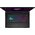  Ноутбук MSI Katana 17 B12VEK-1488XRU (9S7-17L541-1488) Intel Core i5-12450H/16Gb/SSD512Gb/RTX4050 6Gb/17.3"/IPS/FHD/144Hz/NoOS/Black 