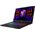  Ноутбук MSI Katana 17 B12VEK-1488XRU (9S7-17L541-1488) Intel Core i5-12450H/16Gb/SSD512Gb/RTX4050 6Gb/17.3"/IPS/FHD/144Hz/NoOS/Black 