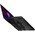  Ноутбук MSI Katana 17 B12VEK-1488XRU (9S7-17L541-1488) Intel Core i5-12450H/16Gb/SSD512Gb/RTX4050 6Gb/17.3"/IPS/FHD/144Hz/NoOS/Black 
