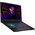  Ноутбук MSI Katana 17 B12VEK-1488XRU (9S7-17L541-1488) Intel Core i5-12450H/16Gb/SSD512Gb/RTX4050 6Gb/17.3"/IPS/FHD/144Hz/NoOS/Black 