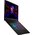  Ноутбук MSI Katana 17 B12VEK-1488XRU (9S7-17L541-1488) Intel Core i5-12450H/16Gb/SSD512Gb/RTX4050 6Gb/17.3"/IPS/FHD/144Hz/NoOS/Black 