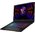  Ноутбук MSI Katana 17 B12VEK-1488XRU (9S7-17L541-1488) Intel Core i5-12450H/16Gb/SSD512Gb/RTX4050 6Gb/17.3"/IPS/FHD/144Hz/NoOS/Black 