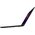  Ноутбук MSI Katana 17 B12VEK-1488XRU (9S7-17L541-1488) Intel Core i5-12450H/16Gb/SSD512Gb/RTX4050 6Gb/17.3"/IPS/FHD/144Hz/NoOS/Black 