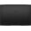  Ноутбук MSI Katana 17 B12VEK-1488XRU (9S7-17L541-1488) Intel Core i5-12450H/16Gb/SSD512Gb/RTX4050 6Gb/17.3"/IPS/FHD/144Hz/NoOS/Black 