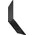  Ноутбук MSI Katana 17 B12VEK-1488XRU (9S7-17L541-1488) Intel Core i5-12450H/16Gb/SSD512Gb/RTX4050 6Gb/17.3"/IPS/FHD/144Hz/NoOS/Black 