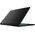  Ноутбук MSI Katana 17 B12VEK-1488XRU (9S7-17L541-1488) Intel Core i5-12450H/16Gb/SSD512Gb/RTX4050 6Gb/17.3"/IPS/FHD/144Hz/NoOS/Black 