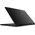  Ноутбук MSI Katana 17 B12VEK-1488XRU (9S7-17L541-1488) Intel Core i5-12450H/16Gb/SSD512Gb/RTX4050 6Gb/17.3"/IPS/FHD/144Hz/NoOS/Black 