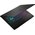  Ноутбук MSI Katana 17 B12VEK-1488XRU (9S7-17L541-1488) Intel Core i5-12450H/16Gb/SSD512Gb/RTX4050 6Gb/17.3"/IPS/FHD/144Hz/NoOS/Black 