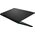  Ноутбук MSI Katana 17 B12VEK-1488XRU (9S7-17L541-1488) Intel Core i5-12450H/16Gb/SSD512Gb/RTX4050 6Gb/17.3"/IPS/FHD/144Hz/NoOS/Black 