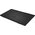  Ноутбук MSI Katana 17 B12VEK-1488XRU (9S7-17L541-1488) Intel Core i5-12450H/16Gb/SSD512Gb/RTX4050 6Gb/17.3"/IPS/FHD/144Hz/NoOS/Black 