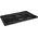  Ноутбук MSI Katana 17 B12VEK-1488XRU (9S7-17L541-1488) Intel Core i5-12450H/16Gb/SSD512Gb/RTX4050 6Gb/17.3"/IPS/FHD/144Hz/NoOS/Black 