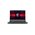  Ноутбук MSI Thin 15 B12UCX-2072XRU (9S7-16R831-2072) Core i5-12450H/8Gb/512Gb/15.6 FHD 144Hz/RTX2050 4Gb/DOS 