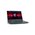  Ноутбук MSI Thin 15 B12UCX-2072XRU (9S7-16R831-2072) Core i5-12450H/8Gb/512Gb/15.6 FHD 144Hz/RTX2050 4Gb/DOS 