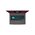  Ноутбук MSI Thin 15 B12UCX-2072XRU (9S7-16R831-2072) Core i5-12450H/8Gb/512Gb/15.6 FHD 144Hz/RTX2050 4Gb/DOS 