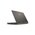  Ноутбук MSI Thin 15 B12UCX-2072XRU (9S7-16R831-2072) Core i5-12450H/8Gb/512Gb/15.6 FHD 144Hz/RTX2050 4Gb/DOS 