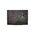  Ноутбук MSI Thin 15 B12UCX-2072XRU (9S7-16R831-2072) Core i5-12450H/8Gb/512Gb/15.6 FHD 144Hz/RTX2050 4Gb/DOS 