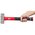  Молоток Milwaukee 4932498305 