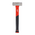  Молоток Milwaukee 4932498305 