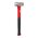  Молоток Milwaukee 4932498305 