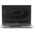  Ноутбук Гравитон Н15И-Т-149642 15.6"FHD i7-1165G7/1x16GBDDR4/512GBSSD_M.2/WiFi+BT/NoOS/1YST 