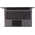  Ноутбук Гравитон Н15И-Т-149642 15.6"FHD i7-1165G7/1x16GBDDR4/512GBSSD_M.2/WiFi+BT/NoOS/1YST 