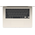  Ноутбук Apple Macbook Air 15 MW1J3LL/A M4/10C-10C/16GB/256GB/Starlight 