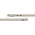  Ноутбук Apple Macbook Air 15 MW1J3LL/A M4/10C-10C/16GB/256GB/Starlight 