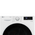  Стиральная машина LG F2V5HS5W белый 