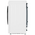  Стиральная машина LG F2V5HS5W белый 