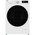  Стиральная машина LG F2V5HS5W белый 