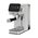  Кофеварка BQ CM7003 Steel 