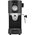  Кофеварка Red Solution CM1526 