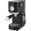  Кофеварка Red Solution CM1526 
