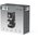  Кофеварка Red Solution CM1526 
