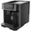  Кофемашина Grundig KVA 7230 черный 
