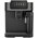  Кофемашина Grundig KVA 7230 черный 