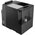 Кофемашина Grundig KVA 7230 черный 