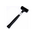  Молоток резиновый Jonnesway M11055 (47815) 1000 гр 